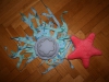 meduza-a-hviezdica