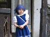 leto11vychystana_na_slavnosti